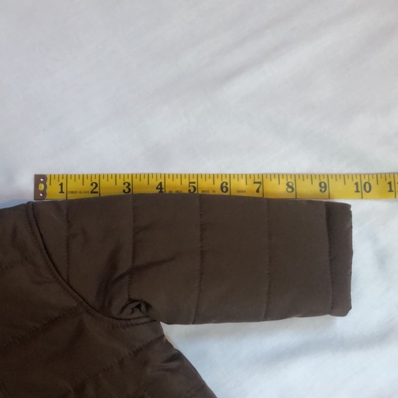 Carter’s Winter Jacket - Picture 10 of 10